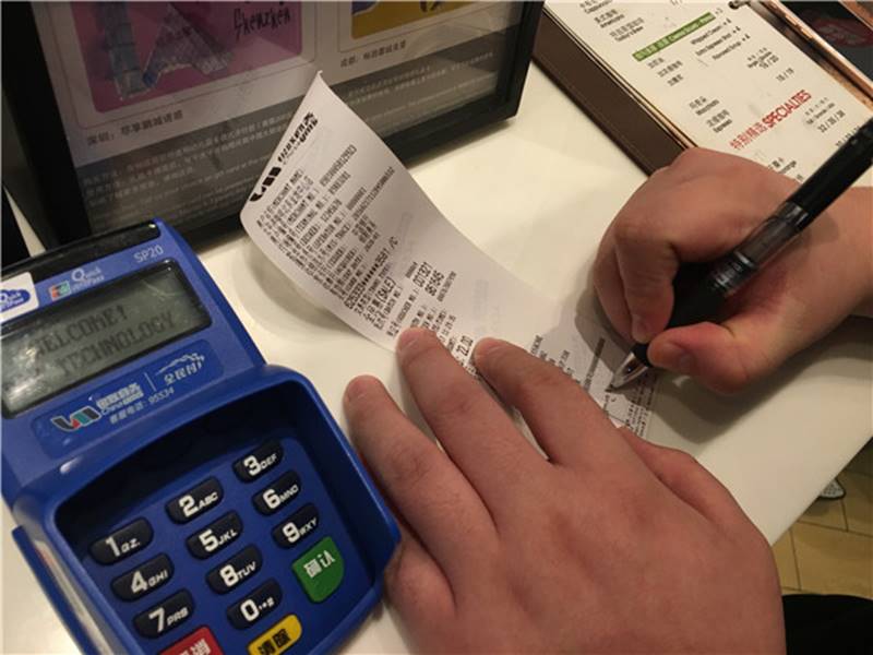 Apple Pay国内支持银行_苹果机下载_Apple Pay使用场景