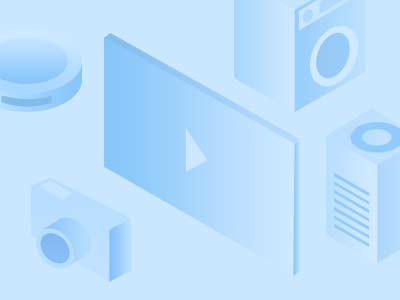 iTunes同步音乐到iPhone4s_苹果机下载_iPhone4s下载歌曲教程