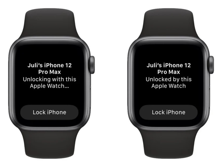 苹果机下载_iOS固件下载完全攻略_iOS描述文件下载大全