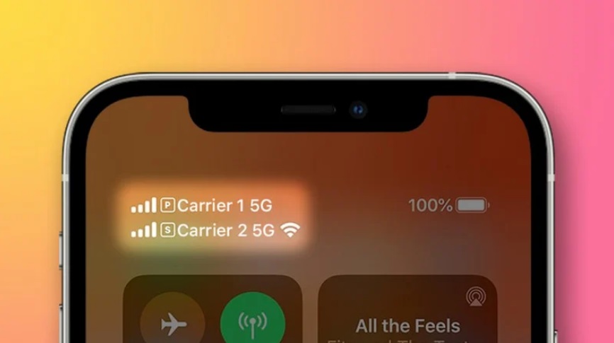 iOS描述文件下载大全_iOS固件下载完全攻略_苹果机下载