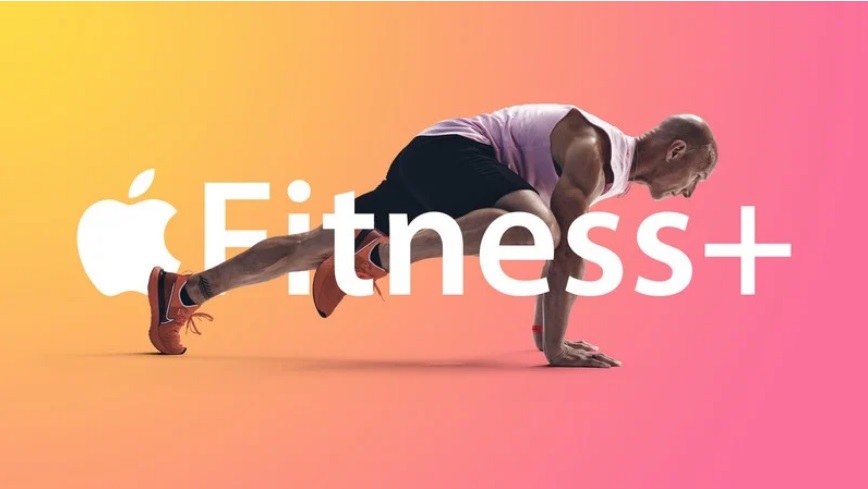 iOS描述文件下载大全_苹果机下载_iOS固件下载完全攻略