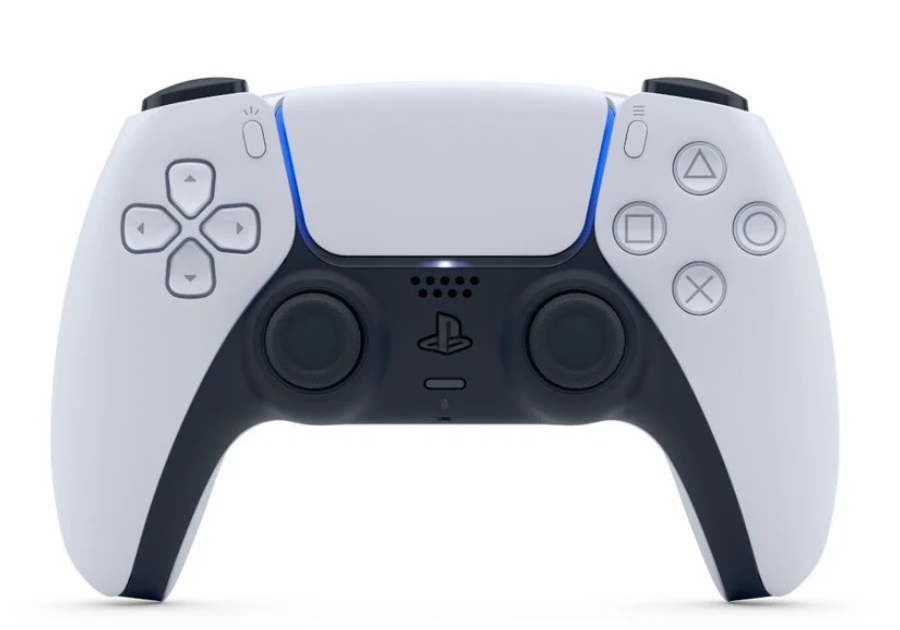 苹果机下载_iOS描述文件下载大全_iOS固件下载完全攻略