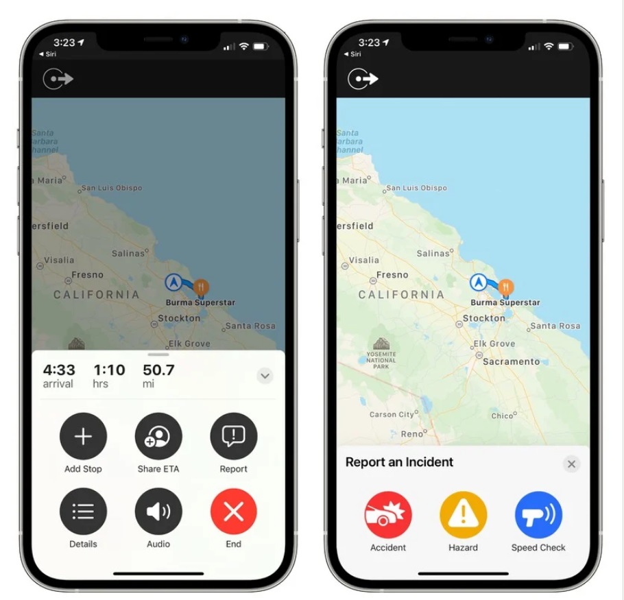 苹果机下载_iOS固件下载完全攻略_iOS描述文件下载大全