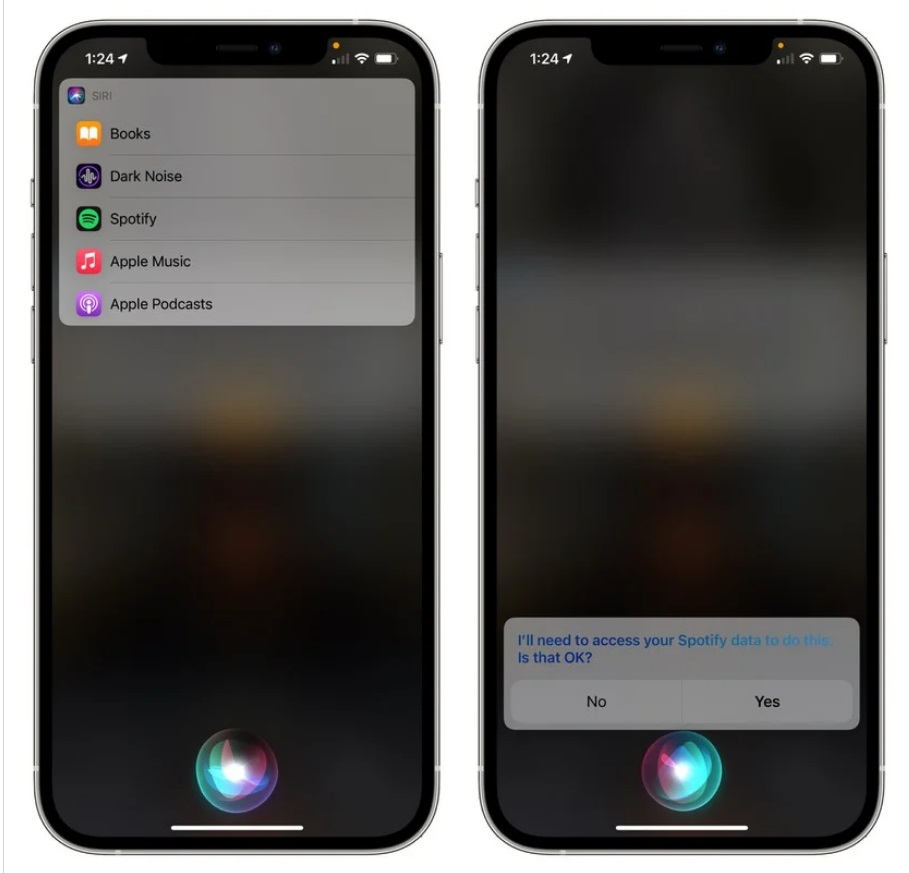 苹果机下载_iOS固件下载完全攻略_iOS描述文件下载大全