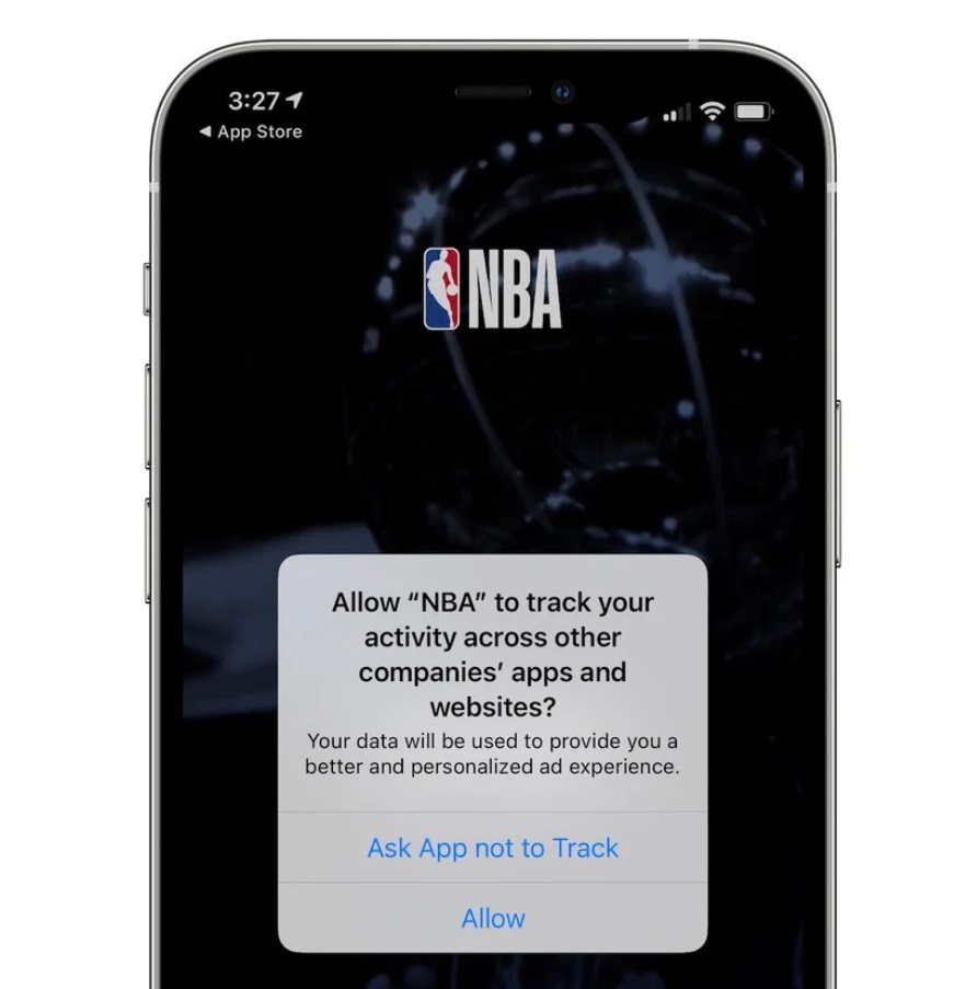 iOS固件下载完全攻略_苹果机下载_iOS描述文件下载大全