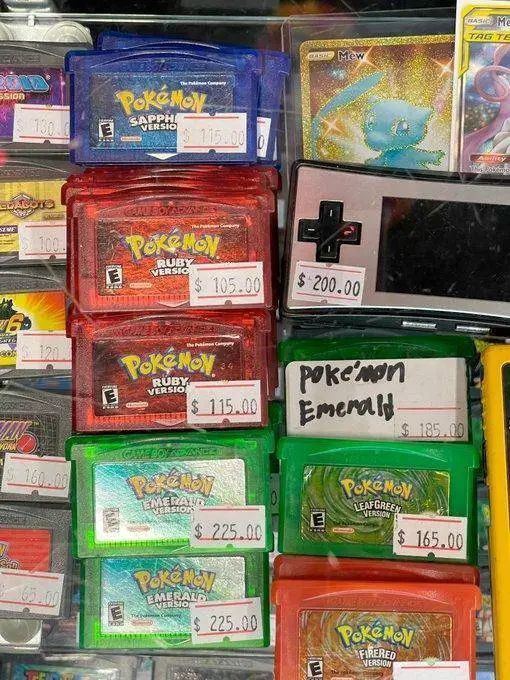 App Store开放模拟器下载_苹果开发者指南4.7规则改变_苹果机下载