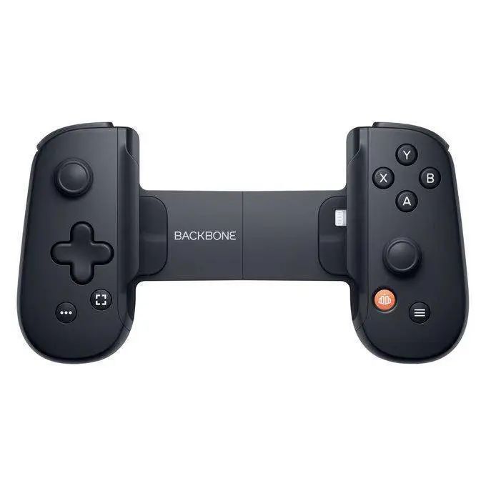 苹果机下载_App Store开放模拟器下载_苹果开发者指南4.7规则改变