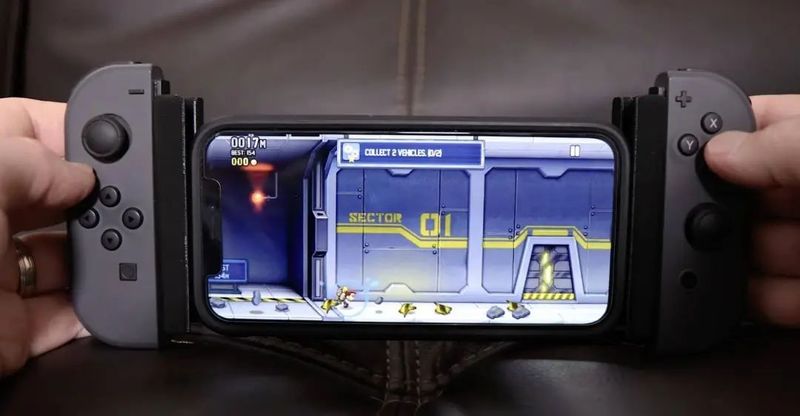 App Store开放模拟器下载_苹果开发者指南4.7规则改变_苹果机下载