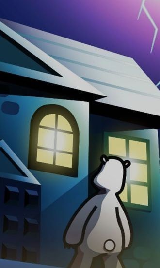 倒霉熊逃离房间最新官网版