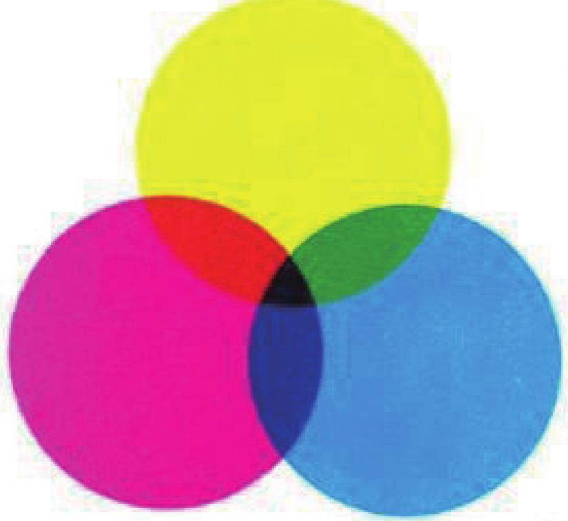 CorelDRAW X5保存文件操作_coreldraw13下载_CorelDRAW X5新建文件操作