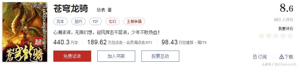 绝世邪神txt全集下载_千章以上精品玄幻书单_玄幻小说推荐榜