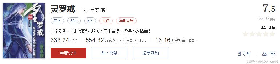 绝世邪神txt全集下载_千章以上精品玄幻书单_玄幻小说推荐榜