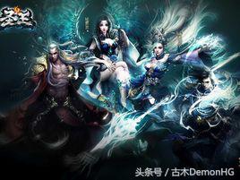 千章以上精品玄幻书单_绝世邪神txt全集下载_玄幻小说推荐榜