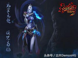 绝世邪神txt全集下载_玄幻小说推荐榜_千章以上精品玄幻书单