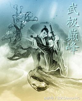 千章以上精品玄幻书单_玄幻小说推荐榜_绝世邪神txt全集下载