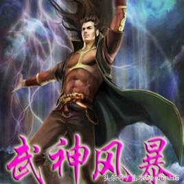 玄幻小说推荐榜_千章以上精品玄幻书单_绝世邪神txt全集下载