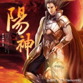 绝世邪神txt全集下载_仙侠小说排行榜_玄幻小说推荐