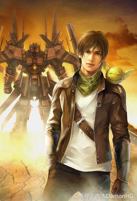 玄幻小说推荐_仙侠小说排行榜_绝世邪神txt全集下载