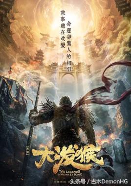 仙侠小说排行榜_玄幻小说推荐_绝世邪神txt全集下载