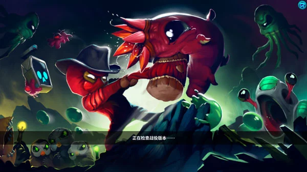 崩溃大陆汉化版特色功能_崩溃大陆中文版下载_饥荒18版汉化下载