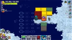 饥荒18版汉化下载_崩溃大陆汉化版特色功能_崩溃大陆中文版下载