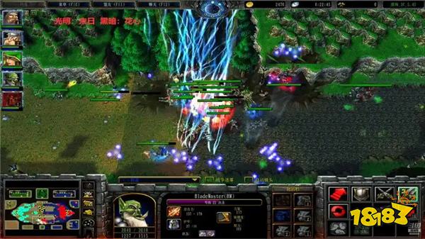 2025电脑游戏对战平台免费下载 最全的单机游戏联机对战平台