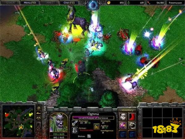 2025电脑游戏对战平台免费下载 最全的单机游戏联机对战平台