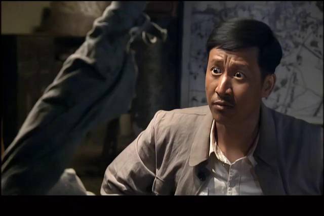 二雷庆功宴话成功，伏击行动显成长