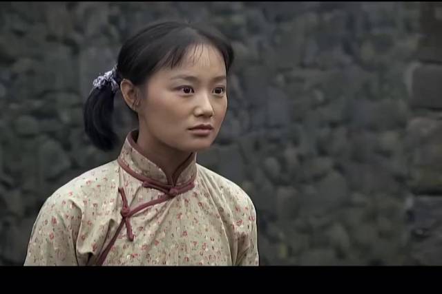 顺溜战场传奇，乡村女孩的突围之旅遭阻?