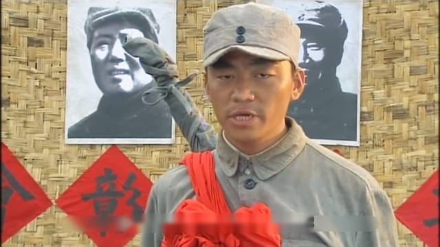 顺溜沉默的原因终于找到了，可大家都觉得晚了