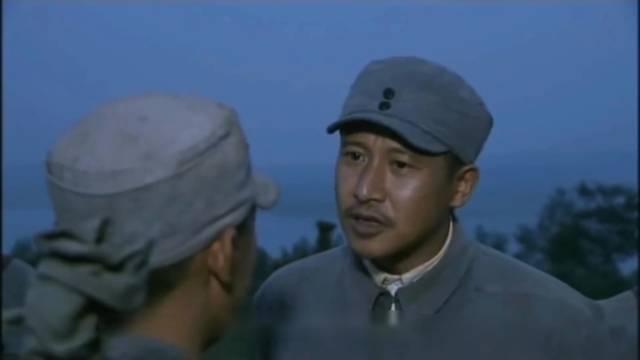 你知道五月初八是什么日子吗？没错，这是顺溜黑化的一天