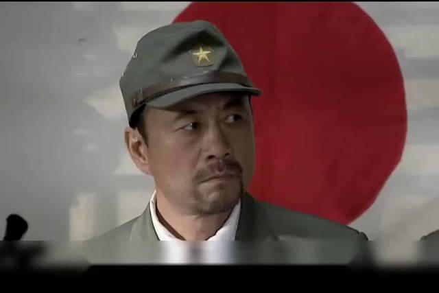 我的兄弟叫顺溜剧情介绍：侦察兵悲壮牺牲，智将勇夺物资