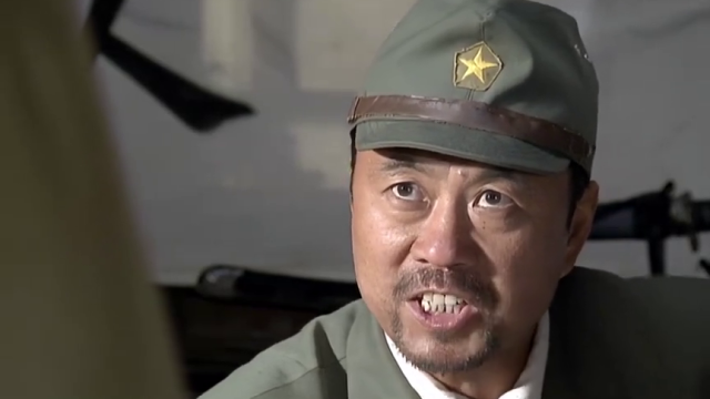 忠诚与背叛：一名军官的黄庄苦战与枪毙之谜