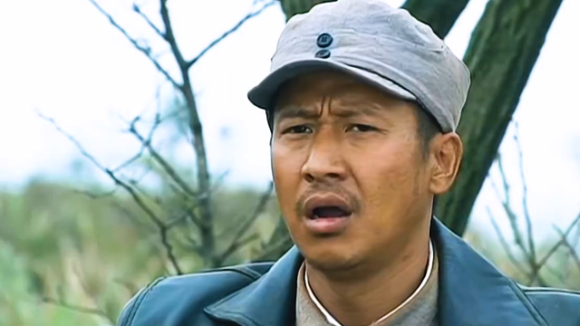 司令员考验神枪手顺溜！