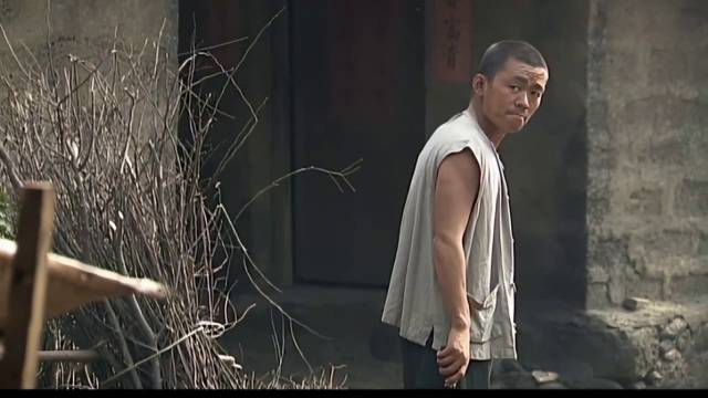 翰林遭警告勿送派克，一代英豪陨落泪洒英雄场