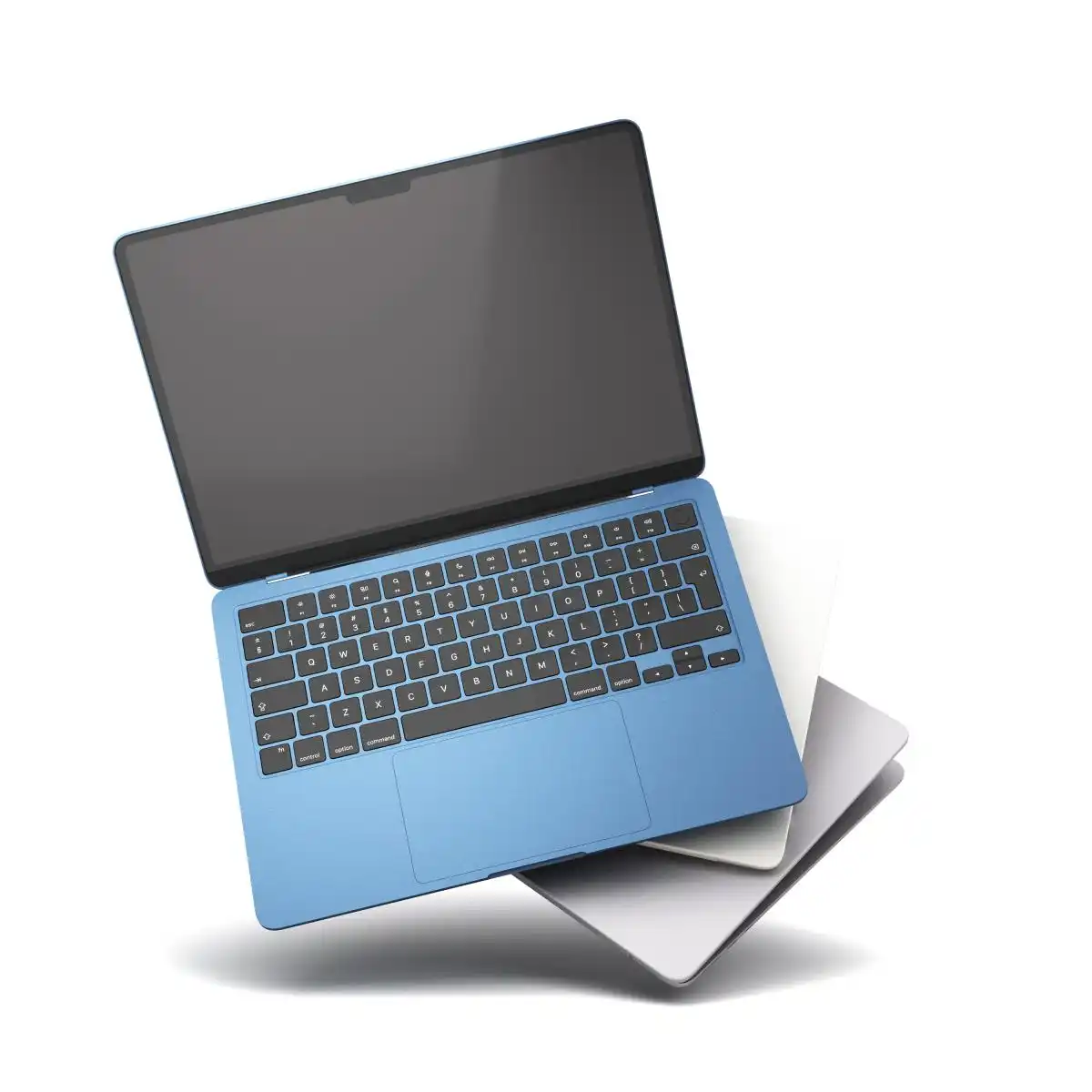 电脑网速好但下载速度慢？这些原因和解决办法要知道