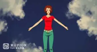 红辣椒今敏 盗梦侦探 人物分析_盗梦侦探红辣椒 迅雷下载_红辣椒梦境与现实 时空交错 社会现象批判