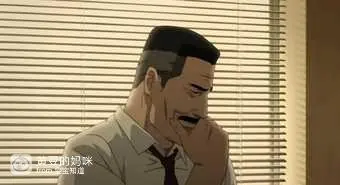 盗梦侦探红辣椒 迅雷下载_红辣椒梦境与现实 时空交错 社会现象批判_红辣椒今敏 盗梦侦探 人物分析