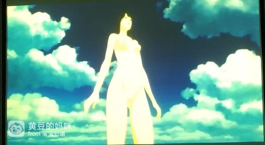 盗梦侦探红辣椒 迅雷下载_红辣椒今敏 盗梦侦探 人物分析_红辣椒梦境与现实 时空交错 社会现象批判