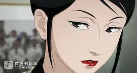 盗梦侦探红辣椒 迅雷下载_红辣椒梦境与现实 时空交错 社会现象批判_红辣椒今敏 盗梦侦探 人物分析