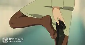 红辣椒梦境与现实 时空交错 社会现象批判_盗梦侦探红辣椒 迅雷下载_红辣椒今敏 盗梦侦探 人物分析