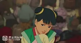 红辣椒今敏 盗梦侦探 人物分析_红辣椒梦境与现实 时空交错 社会现象批判_盗梦侦探红辣椒 迅雷下载