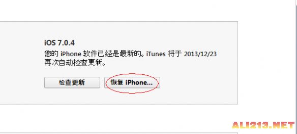ios7.0.2固件下载_iOS 7完美越狱插件安装问题_iOS 7.x Evasi0n 越狱教程