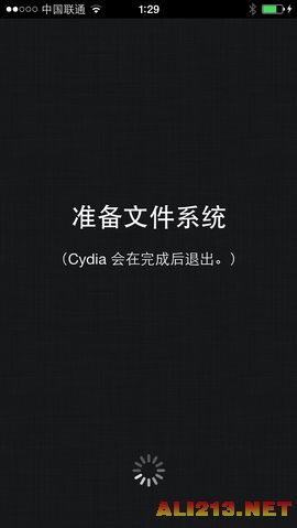 iOS 7完美越狱插件安装问题_iOS 7.x Evasi0n 越狱教程_ios7.0.2固件下载