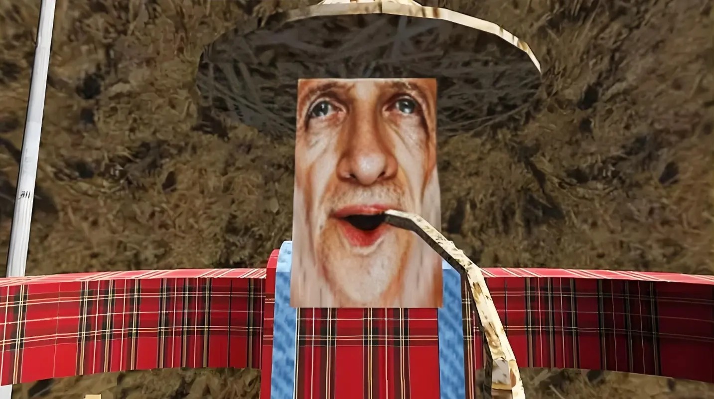 农场下载_JohansFarm手机版下载_约翰的农场手机版游戏攻略