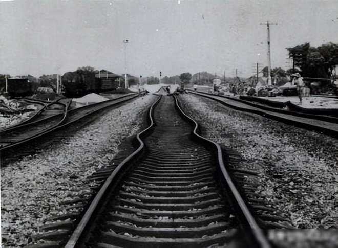 唐山地震预测 马希融地震预测 唐山警示录地震故事_唐山警示录 下载