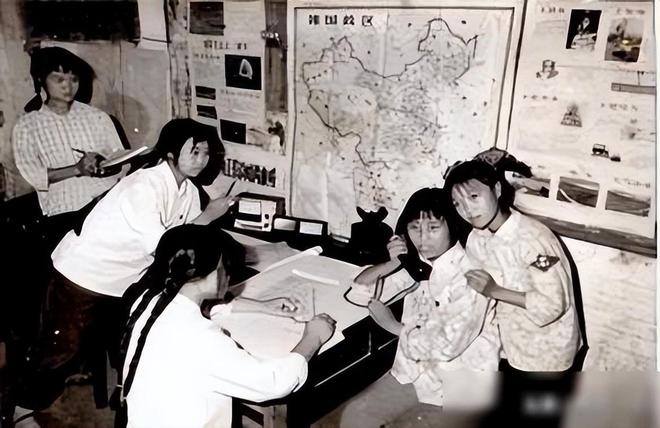 唐山地震预测 马希融地震预测 唐山警示录地震故事_唐山警示录 下载