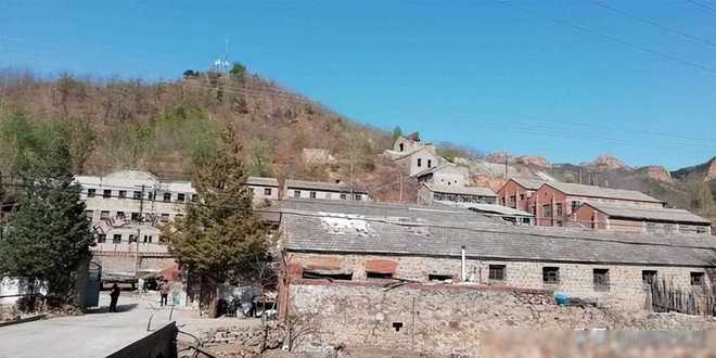 唐山地震预测 马希融地震预测 唐山警示录地震故事_唐山警示录 下载