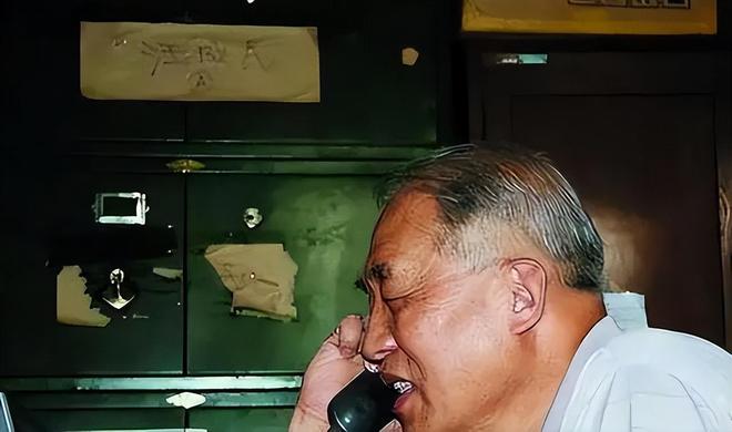 唐山地震预测 马希融地震预测 唐山警示录地震故事_唐山警示录 下载