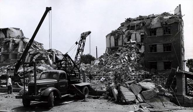 唐山地震预测 马希融地震预测 唐山警示录地震故事_唐山警示录 下载